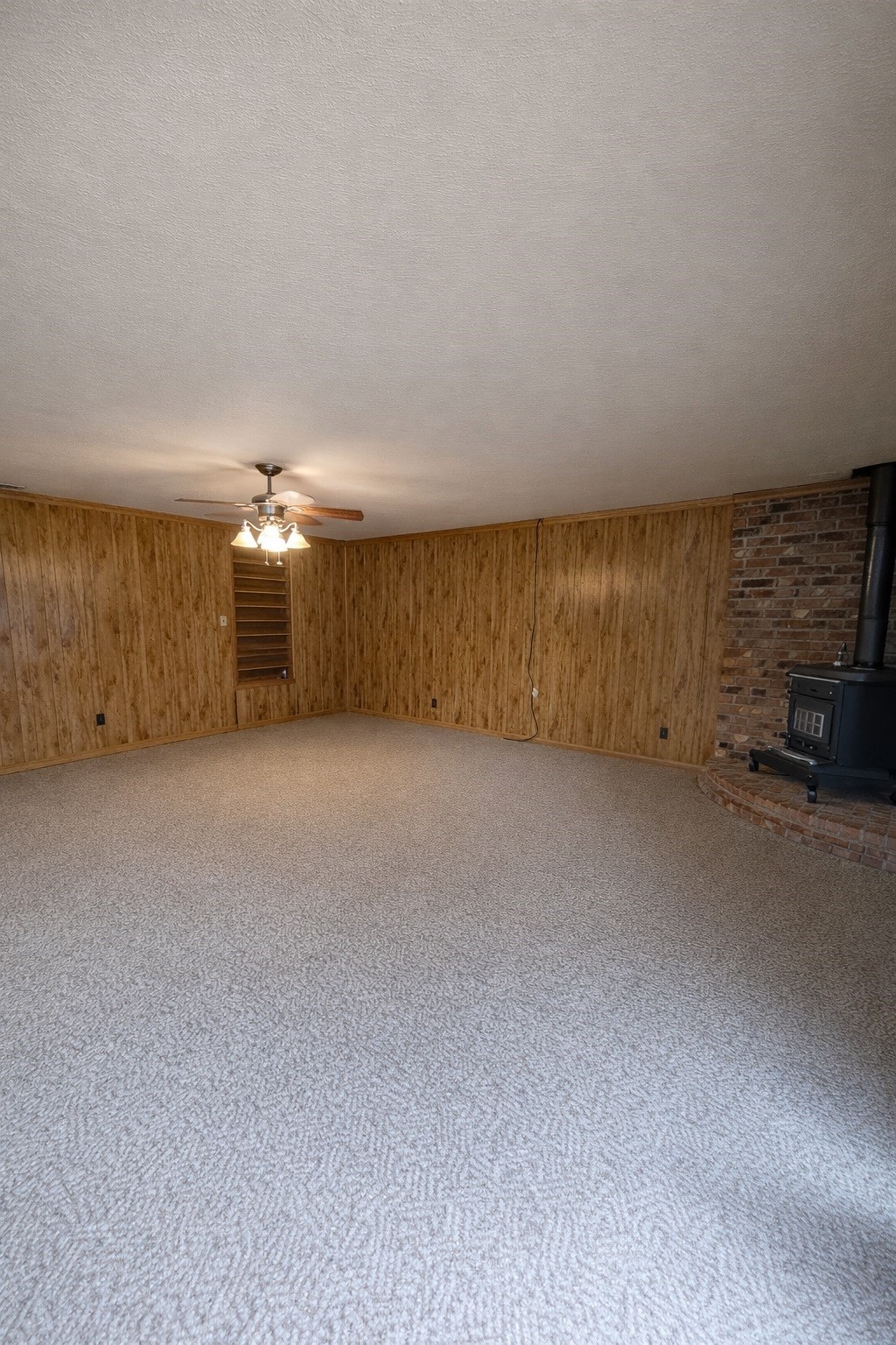 521 Fm 2838 Mexia TX 76667