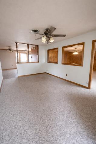 521 Fm 2838 Mexia TX 76667