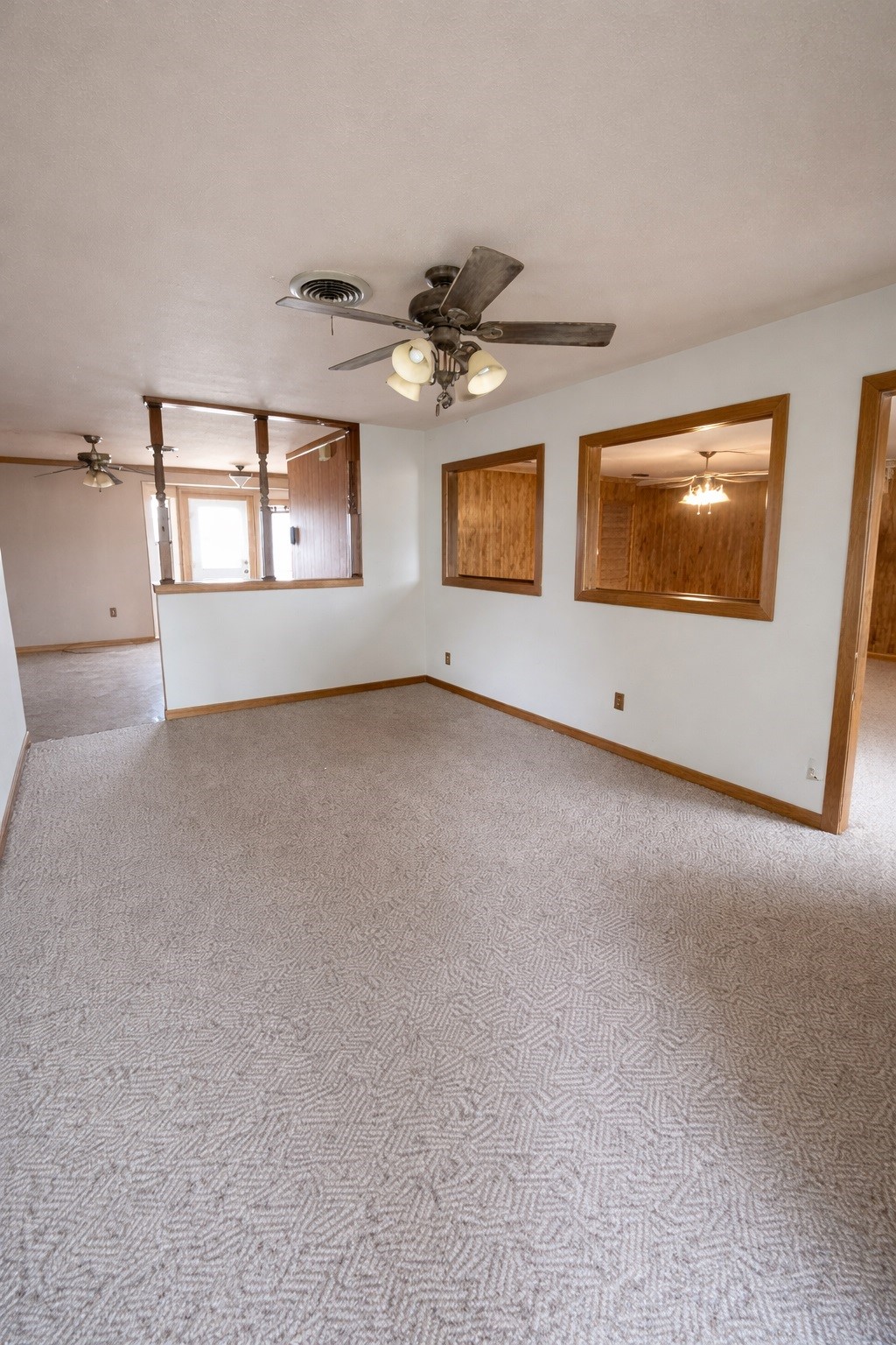 521 Fm 2838 Mexia TX 76667