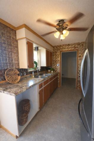 521 Fm 2838 Mexia TX 76667