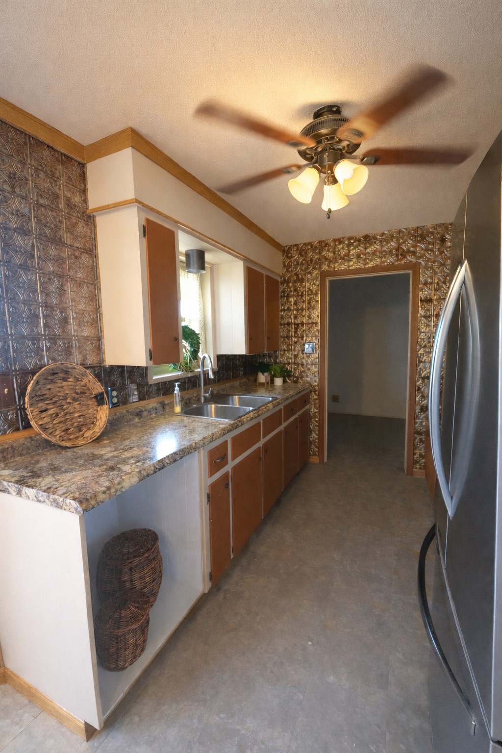 521 Fm 2838 Mexia TX 76667
