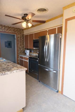 521 Fm 2838 Mexia TX 76667