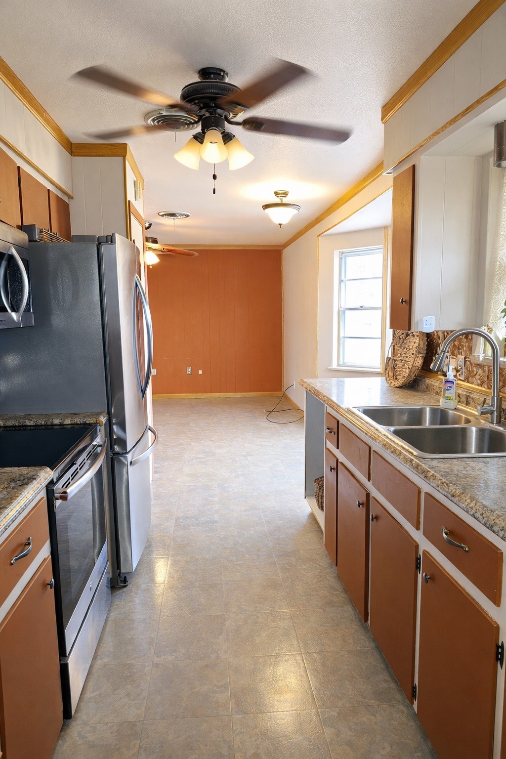 521 Fm 2838 Mexia TX 76667