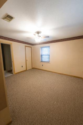 521 Fm 2838 Mexia TX 76667