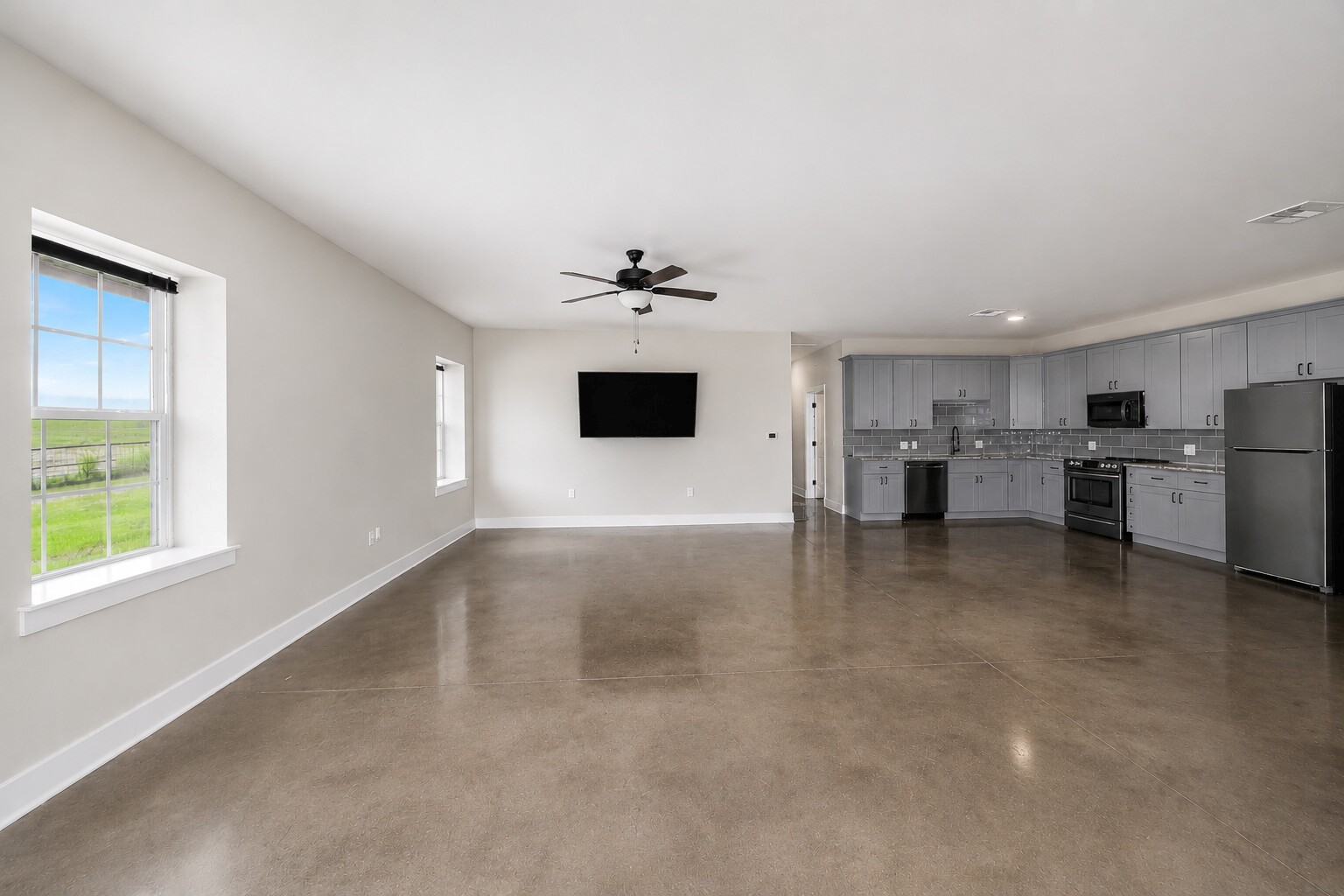 426 Cr 2320 Decatur TX 76234