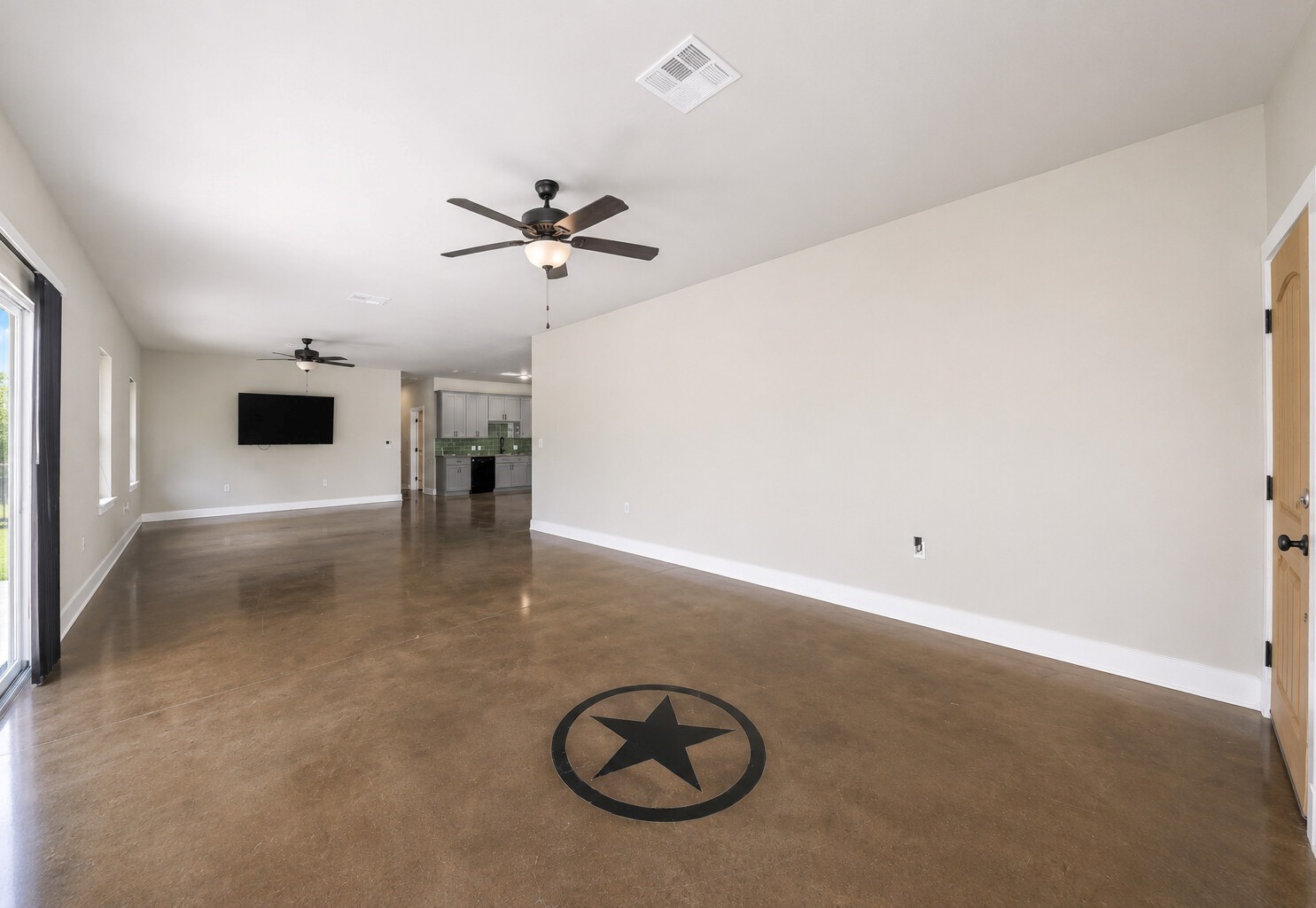 426 Cr 2320 Decatur TX 76234
