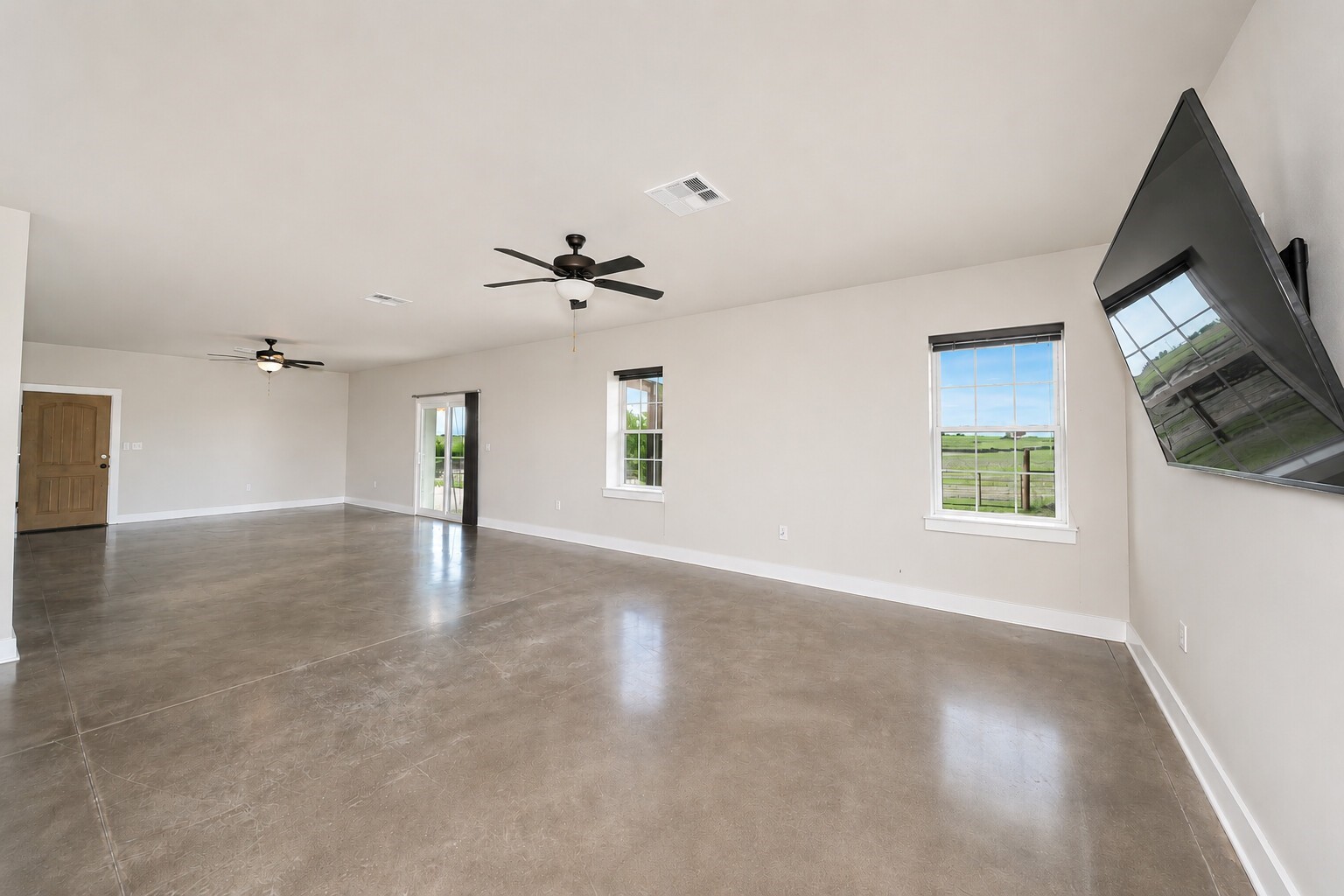 426 Cr 2320 Decatur TX 76234