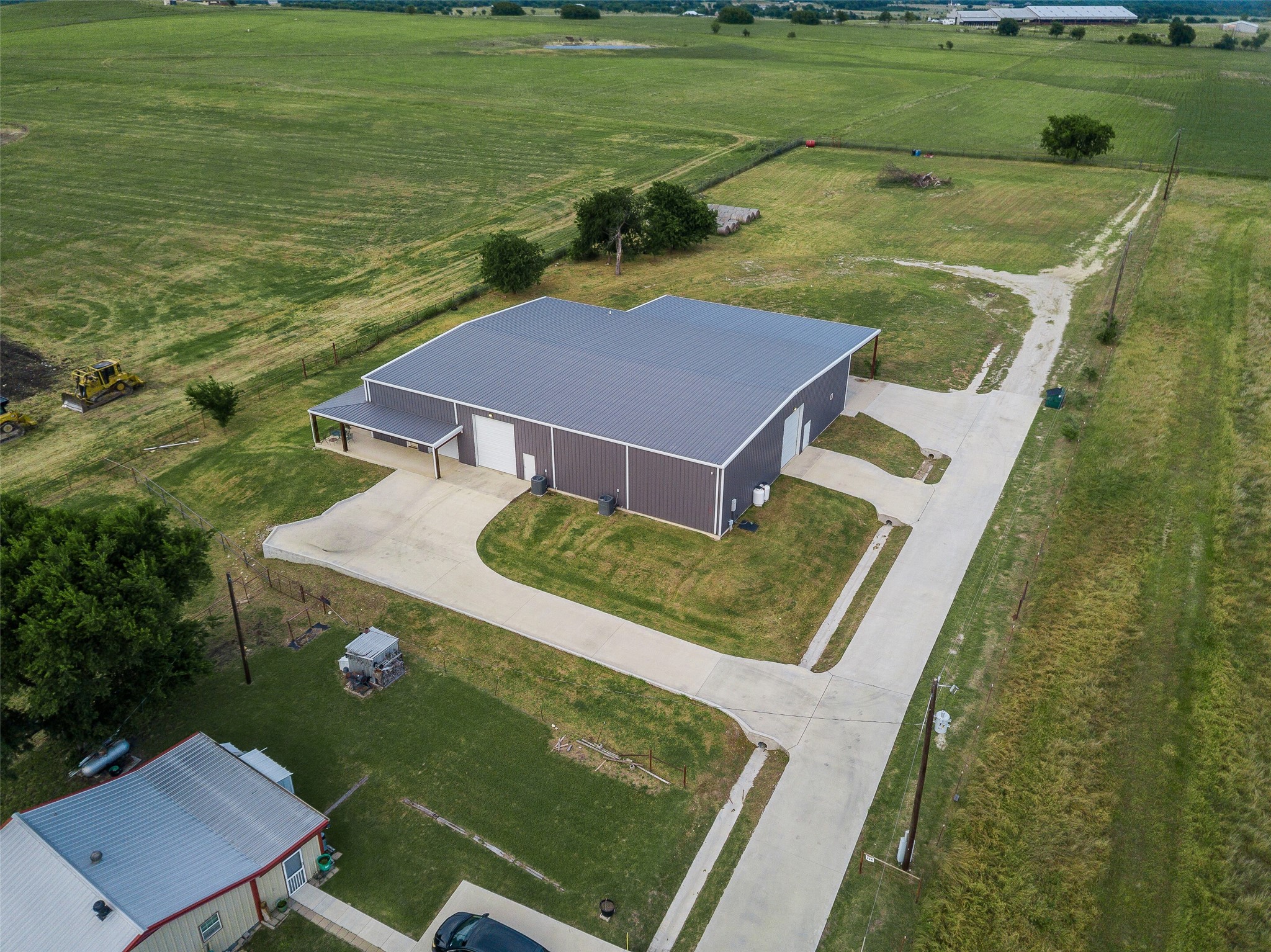426 Cr 2320 Decatur TX 76234