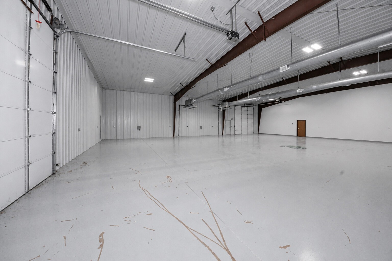 426 Cr 2320 Decatur TX 76234