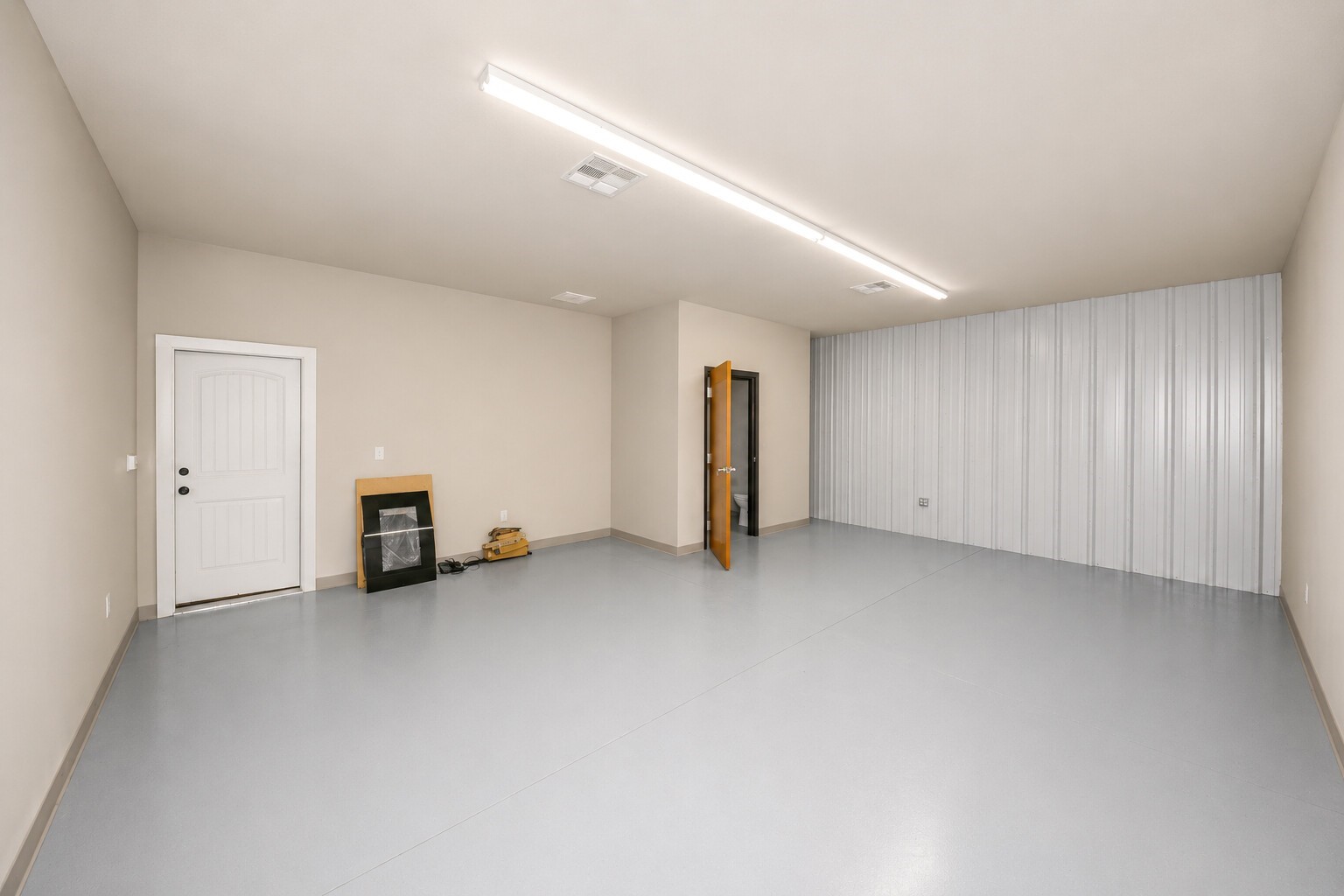 426 Cr 2320 Decatur TX 76234