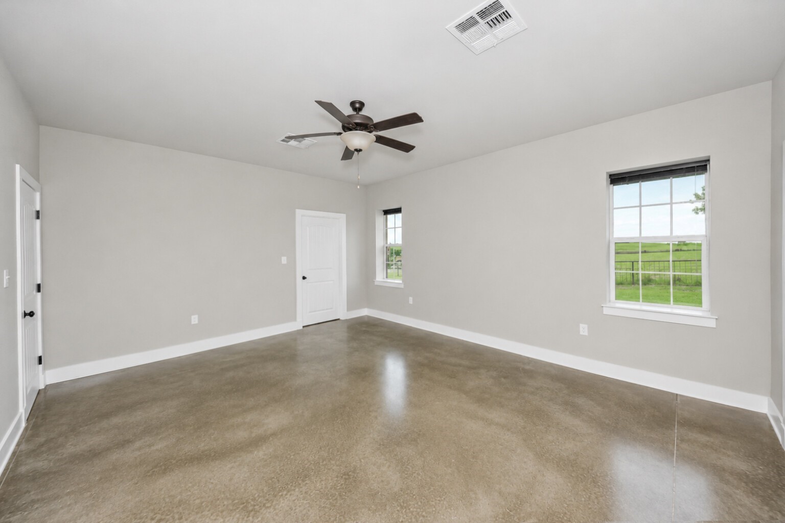 426 Cr 2320 Decatur TX 76234