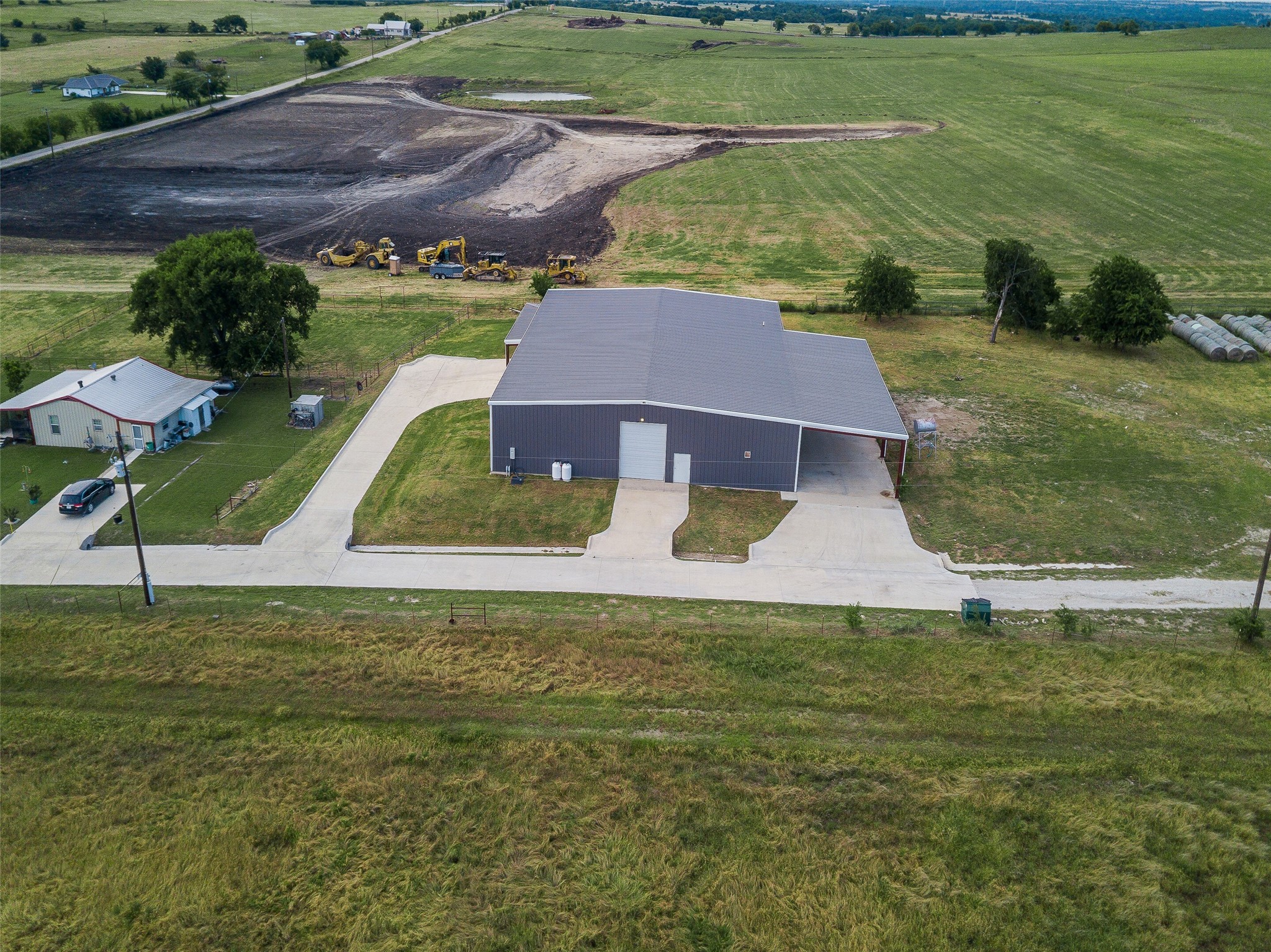 426 Cr 2320 Decatur TX 76234