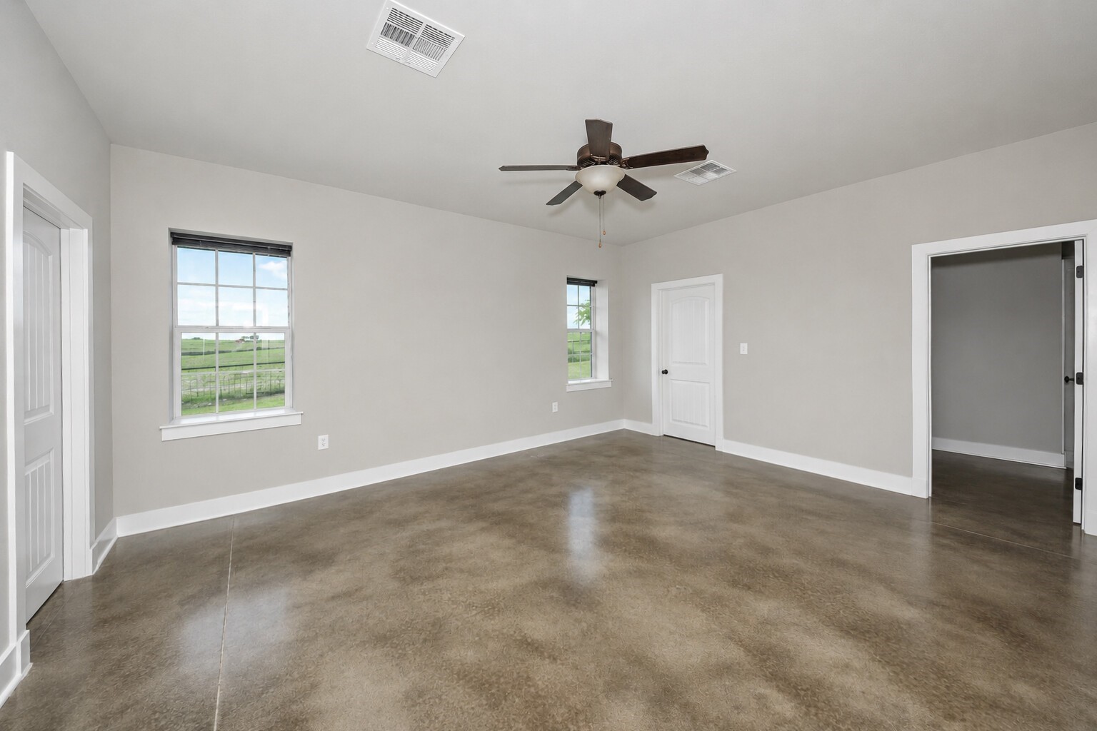 426 Cr 2320 Decatur TX 76234