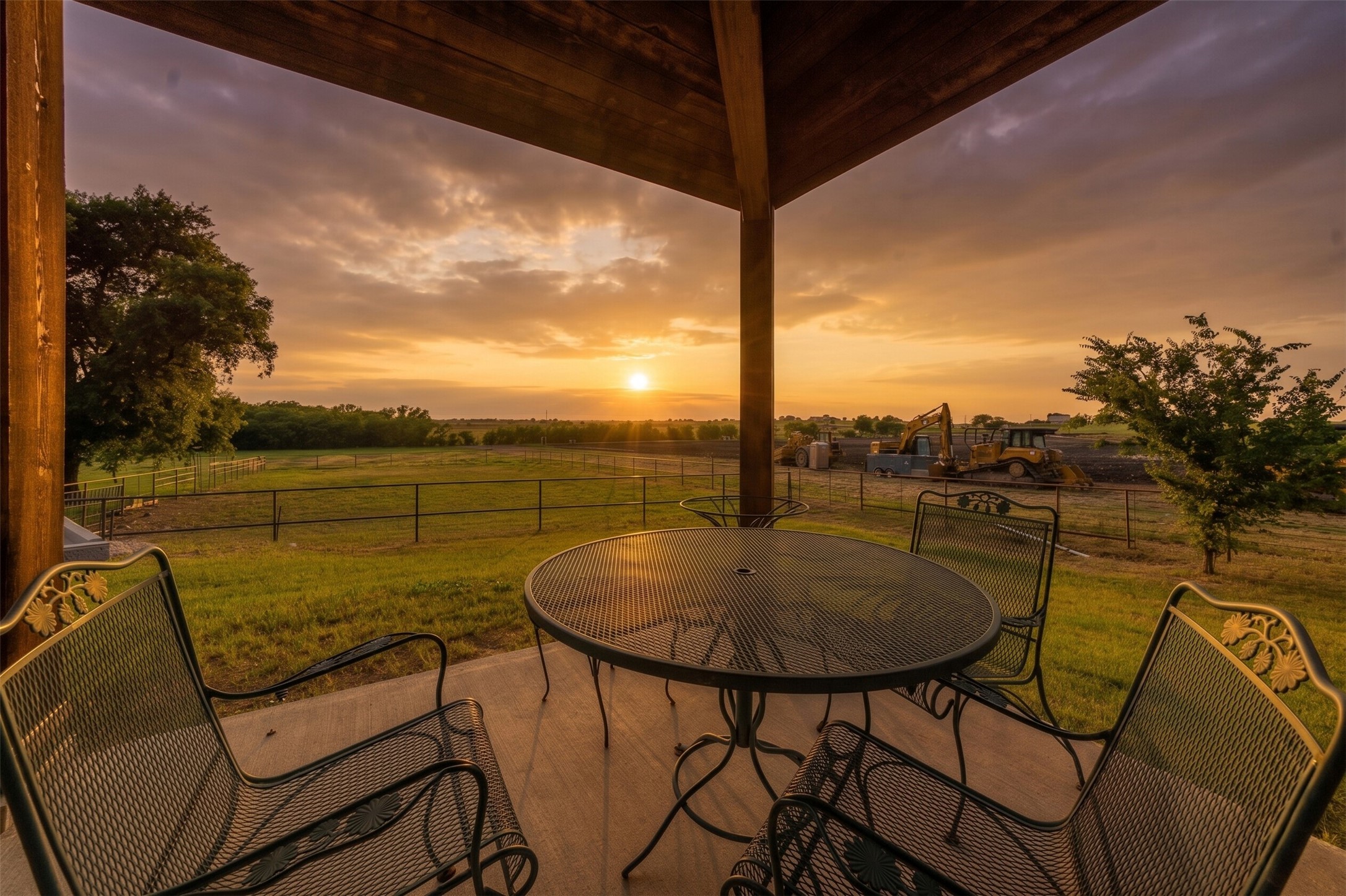 426 Cr 2320 Decatur TX 76234