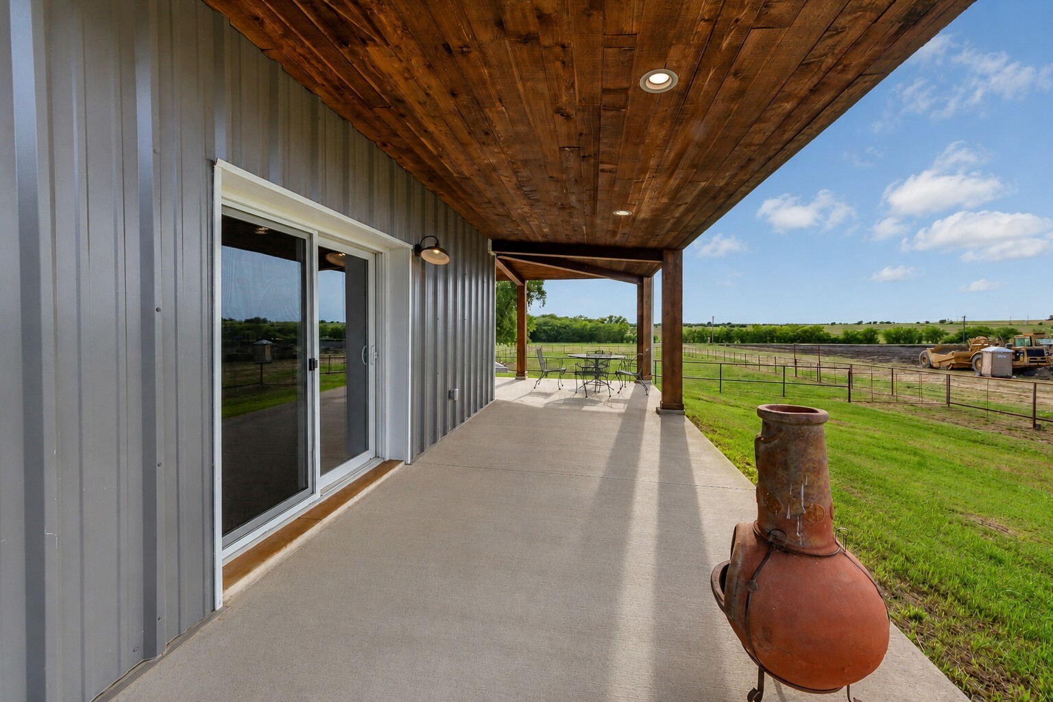 426 Cr 2320 Decatur TX 76234