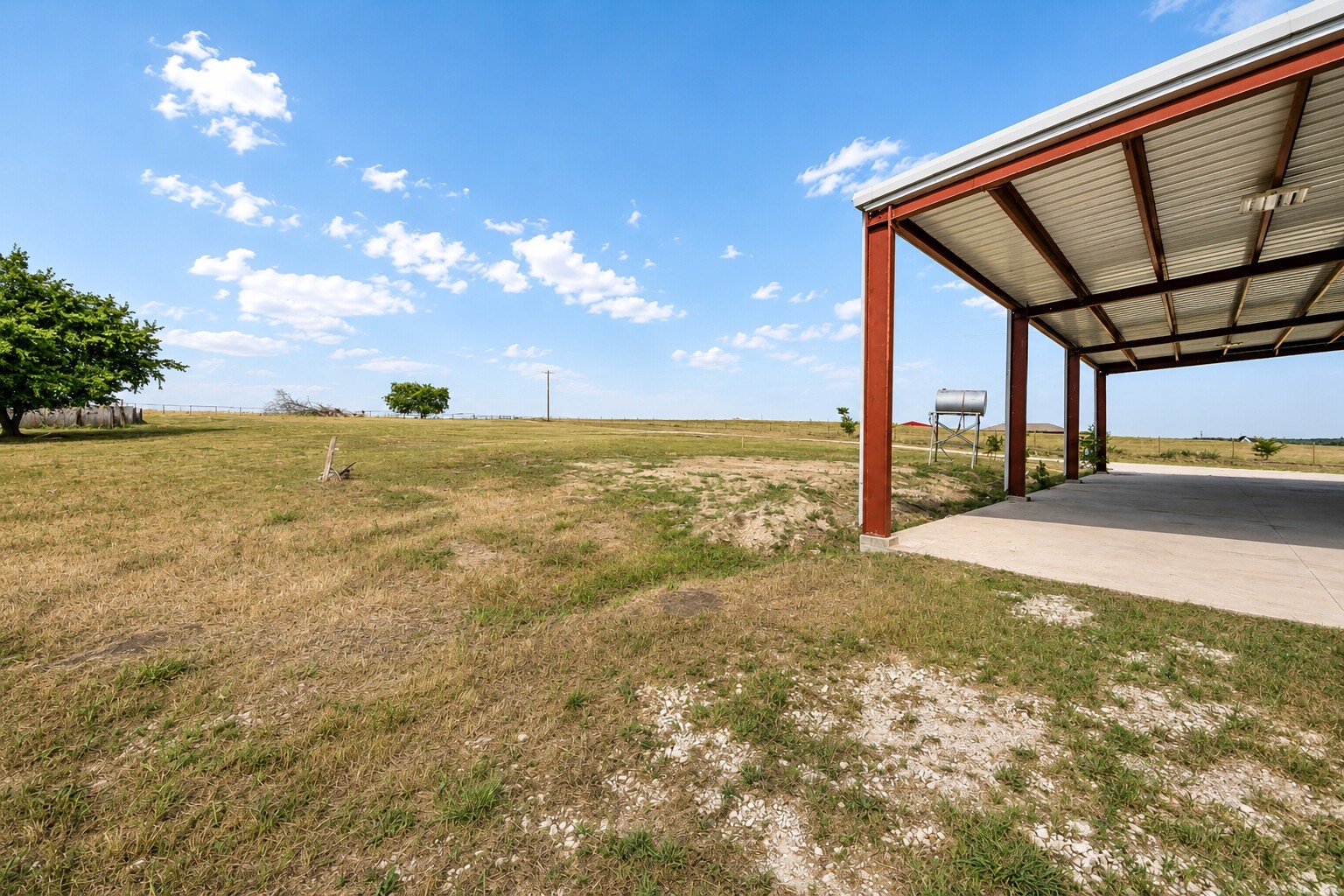 426 Cr 2320 Decatur TX 76234