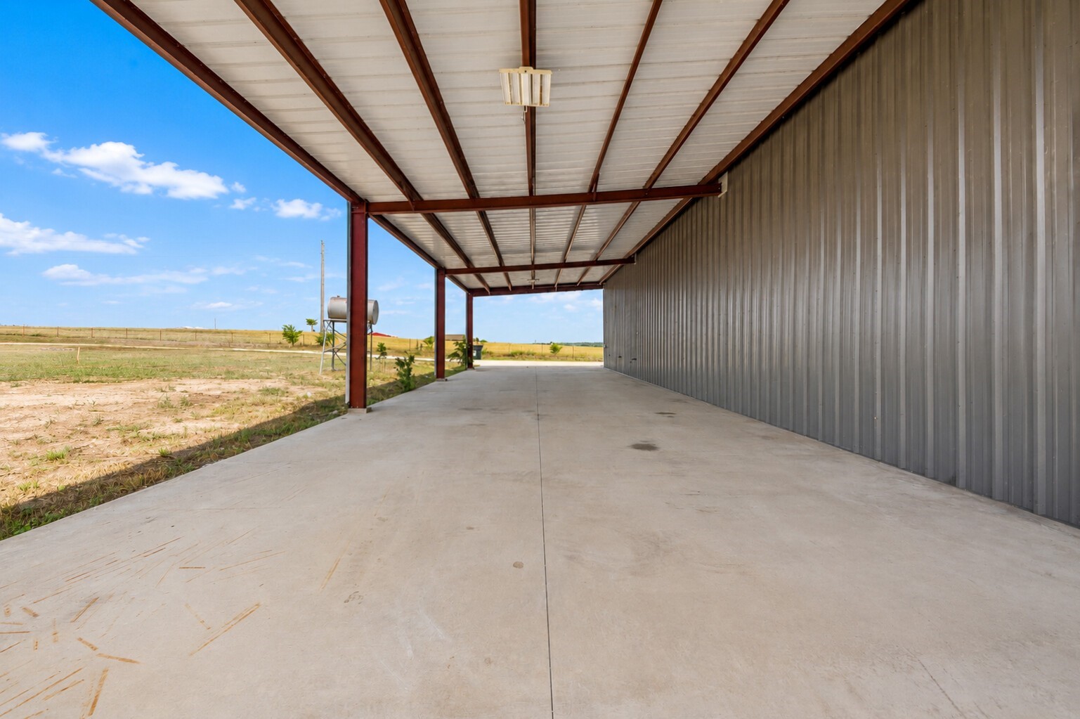 426 Cr 2320 Decatur TX 76234