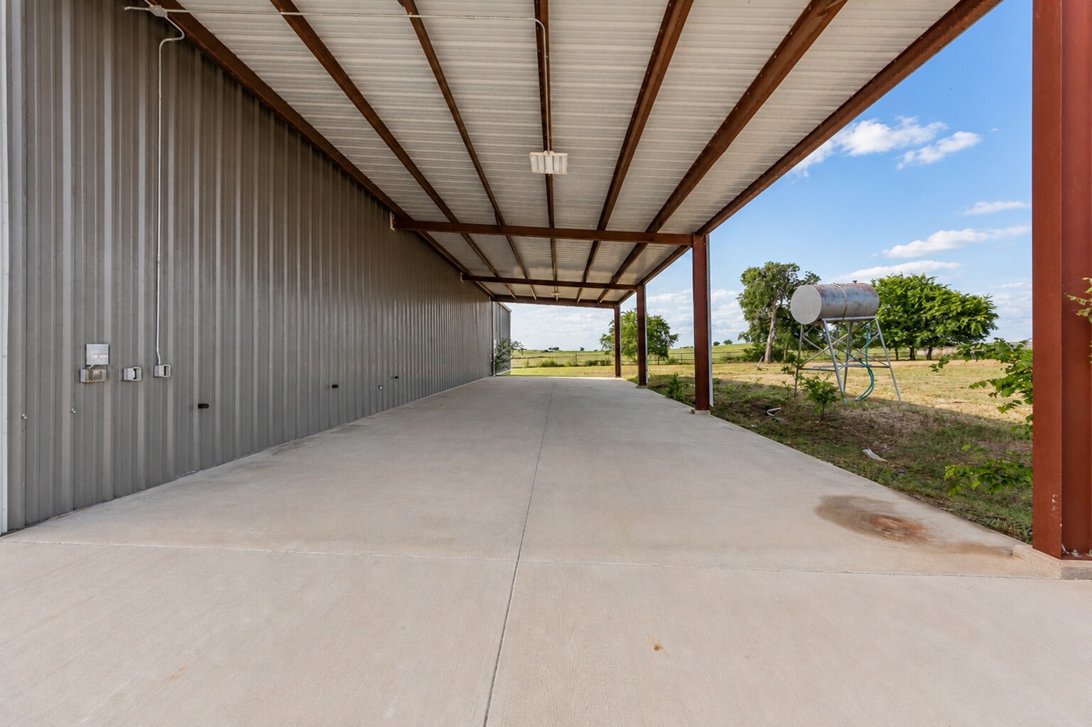 426 Cr 2320 Decatur TX 76234