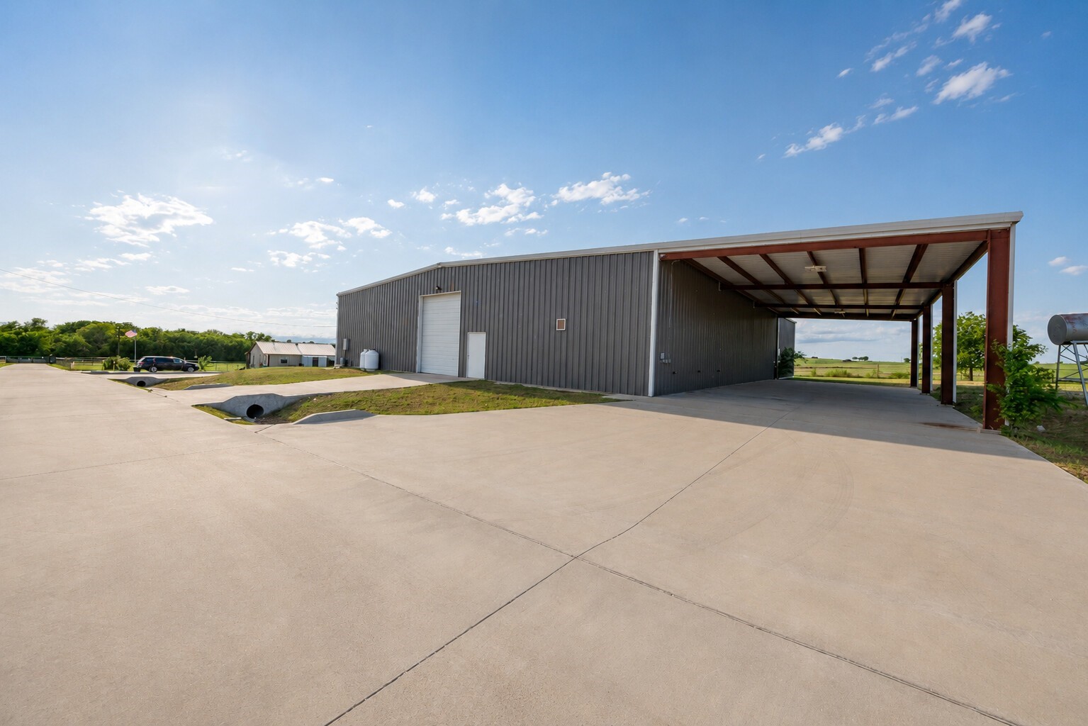 426 Cr 2320 Decatur TX 76234