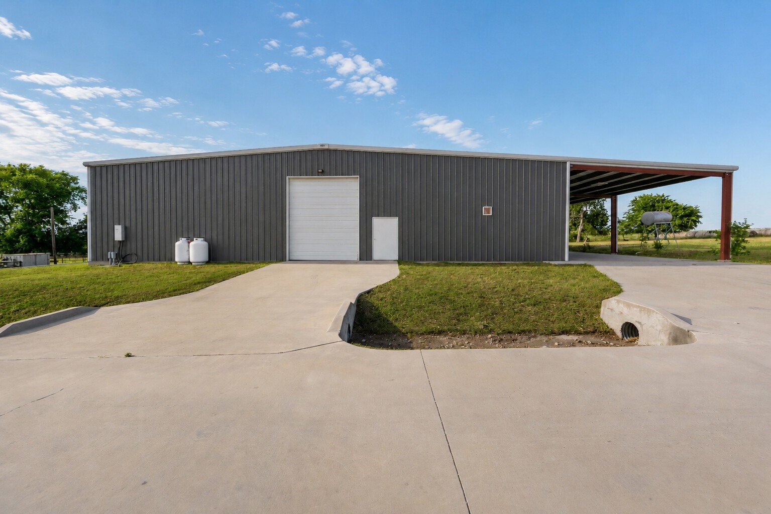 426 Cr 2320 Decatur TX 76234