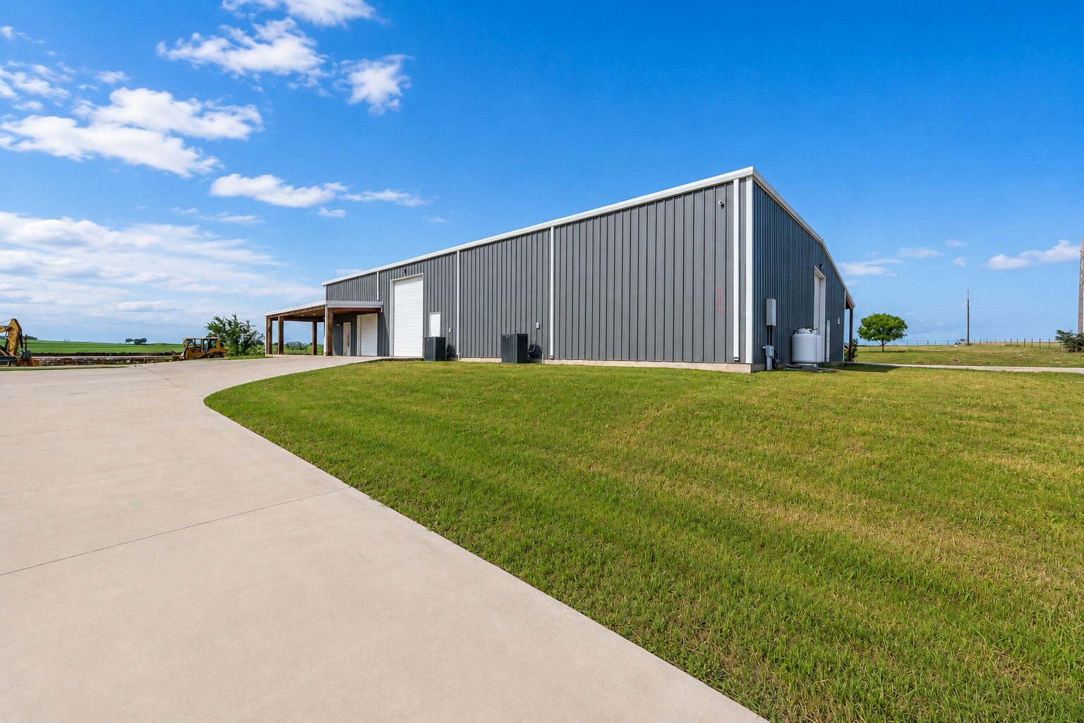 426 Cr 2320 Decatur TX 76234