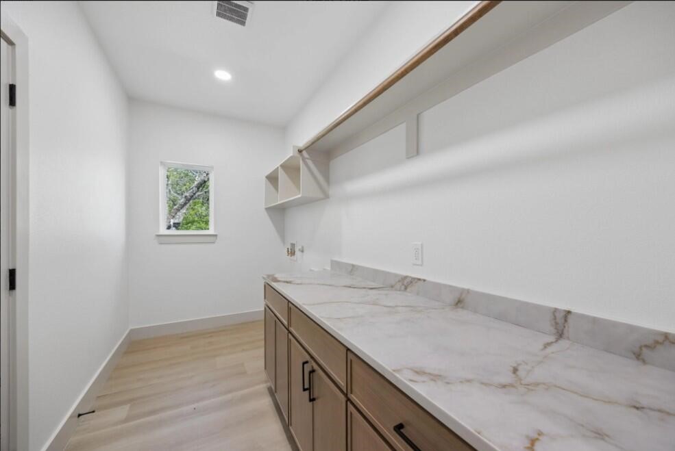 546 Roberts Run Sherman TX 75092