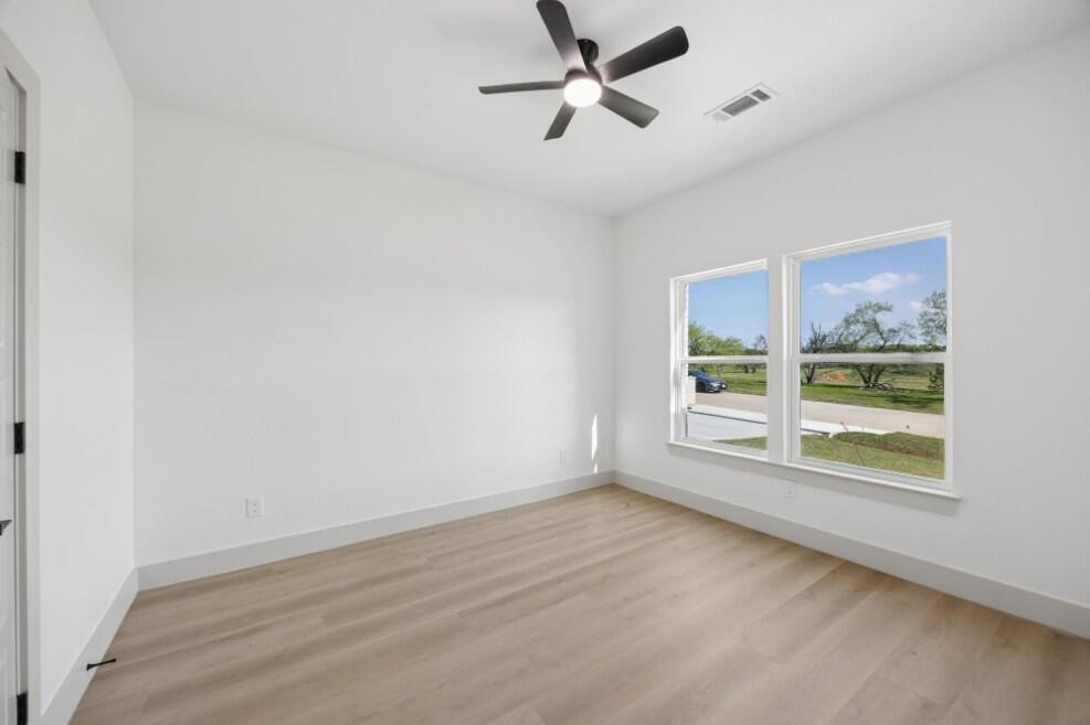 546 Roberts Run Sherman TX 75092