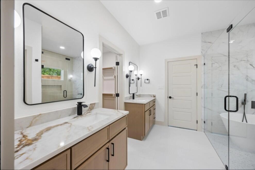 546 Roberts Run Sherman TX 75092