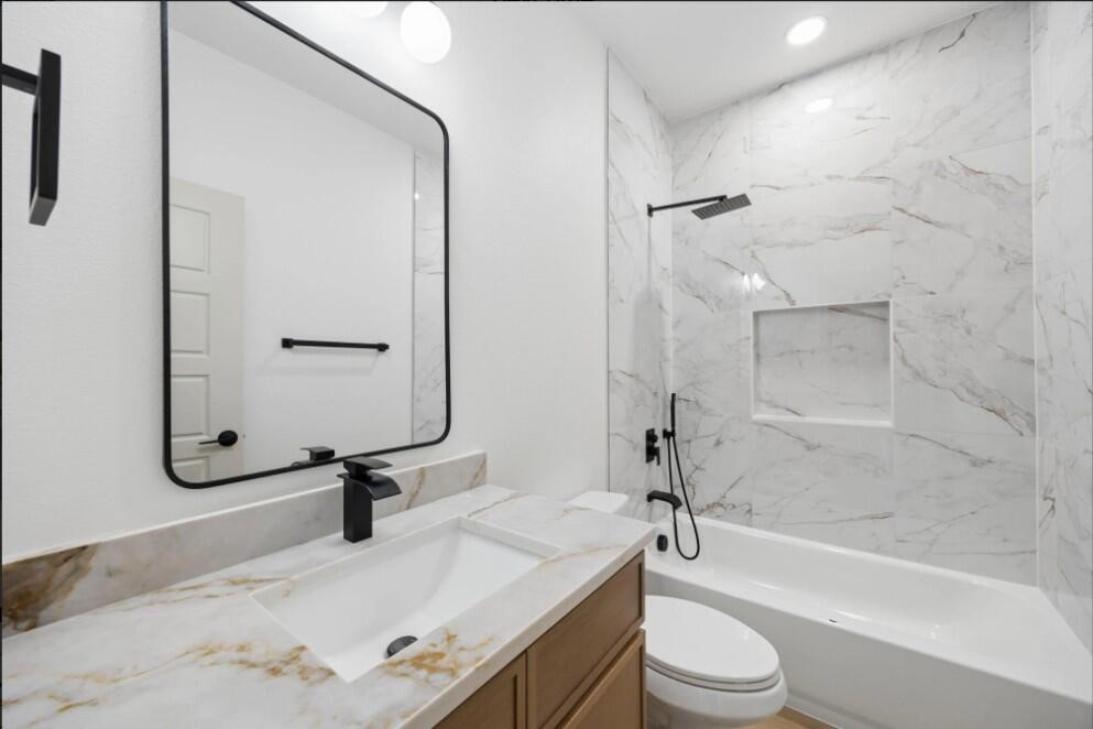 546 Roberts Run Sherman TX 75092