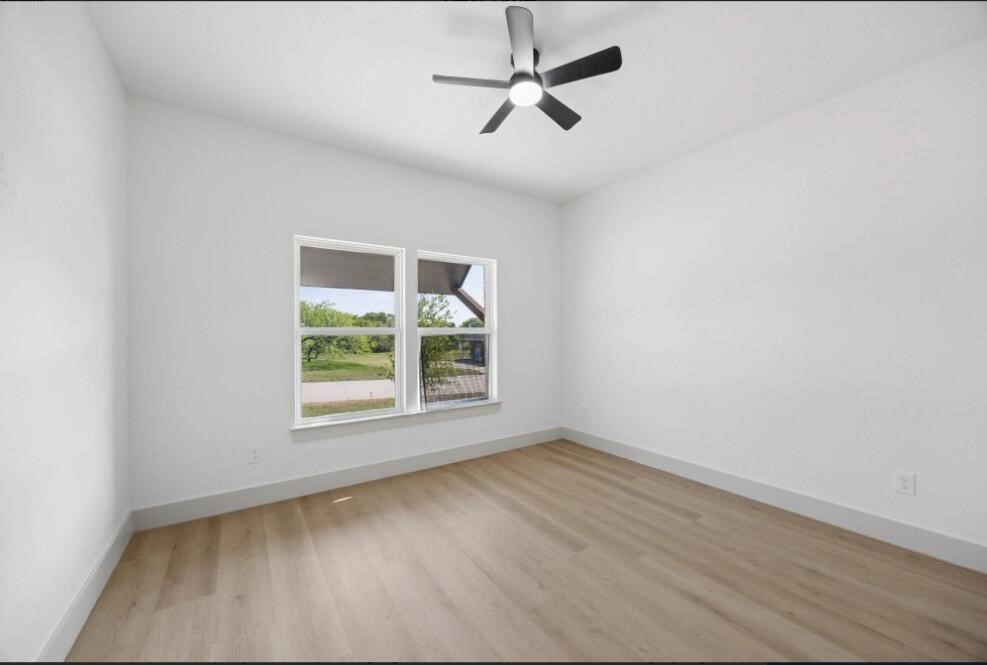 546 Roberts Run Sherman TX 75092