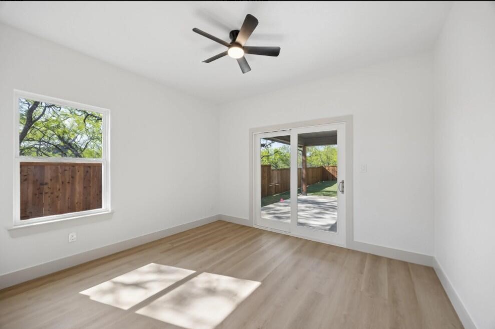 546 Roberts Run Sherman TX 75092