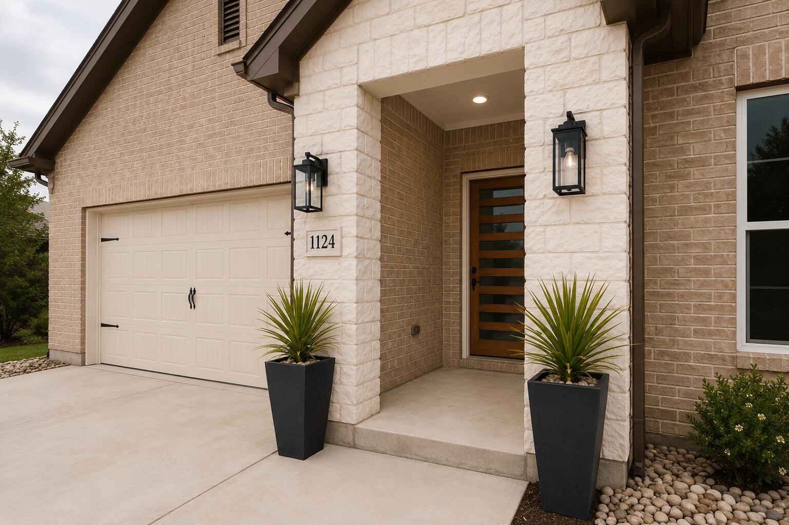 546 Roberts Run Sherman TX 75092