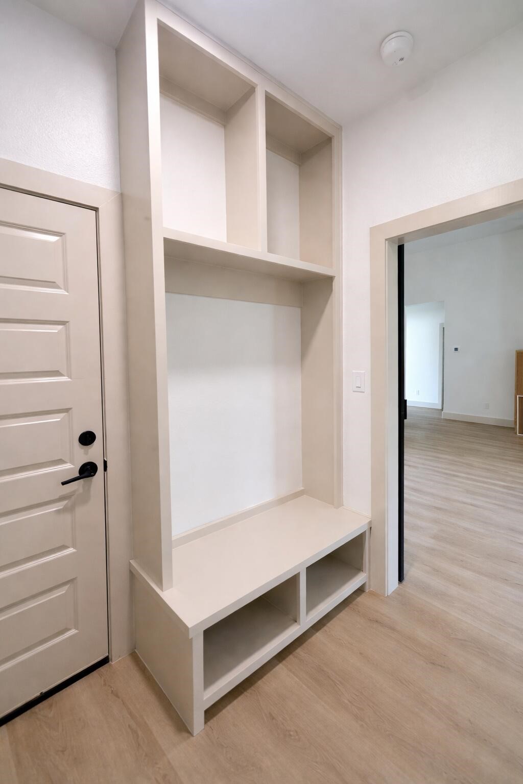546 Roberts Run Sherman TX 75092