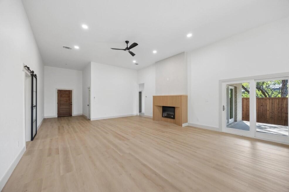 546 Roberts Run Sherman TX 75092