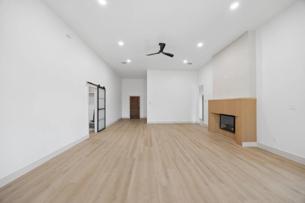 546 Roberts Run Sherman TX 75092
