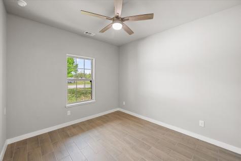 101 N Goodman Avenue Kerens TX 75144