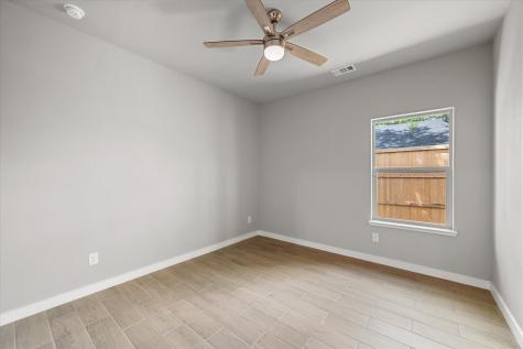 101 N Goodman Avenue Kerens TX 75144