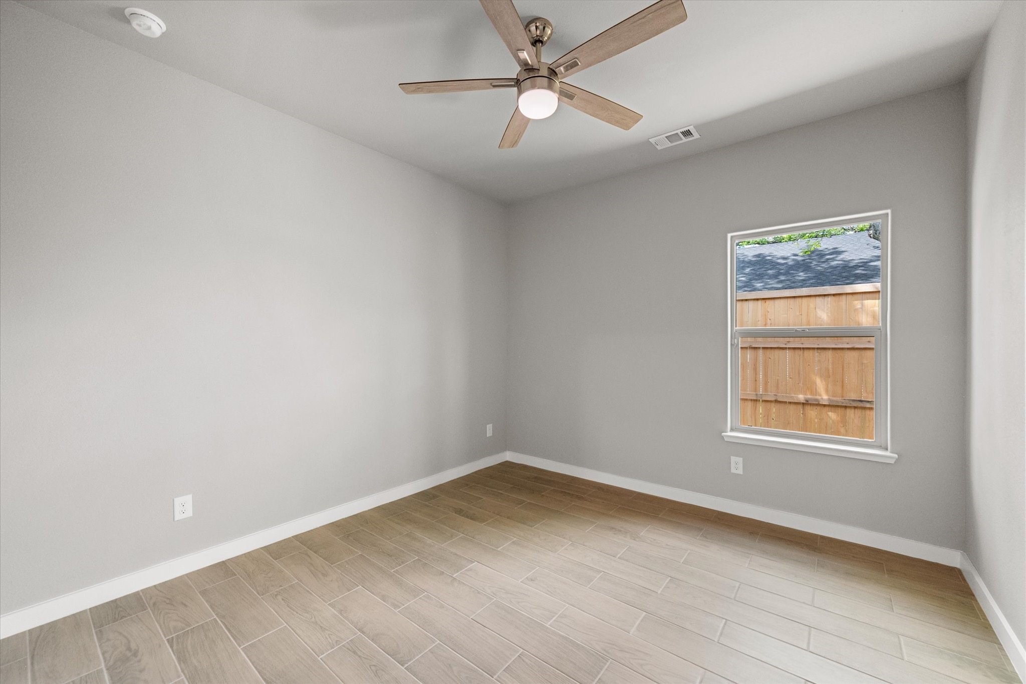 101 N Goodman Avenue Kerens TX 75144