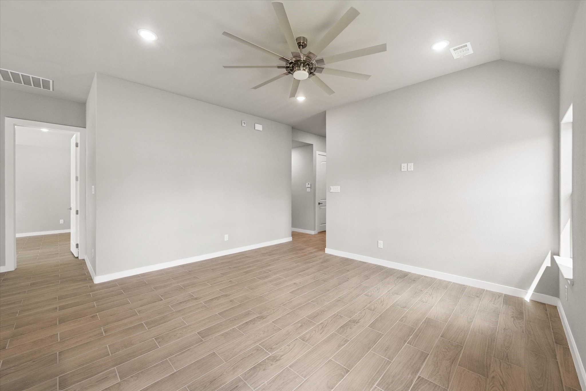 101 N Goodman Avenue Kerens TX 75144
