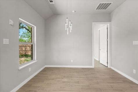101 N Goodman Avenue Kerens TX 75144