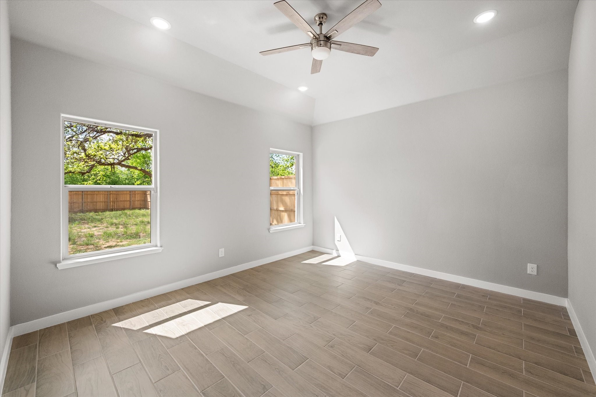 101 N Goodman Avenue Kerens TX 75144