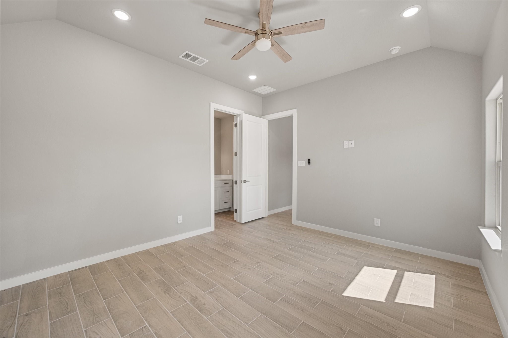 101 N Goodman Avenue Kerens TX 75144