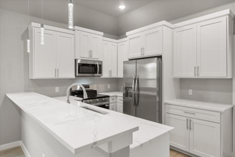 101 N Goodman Avenue Kerens TX 75144