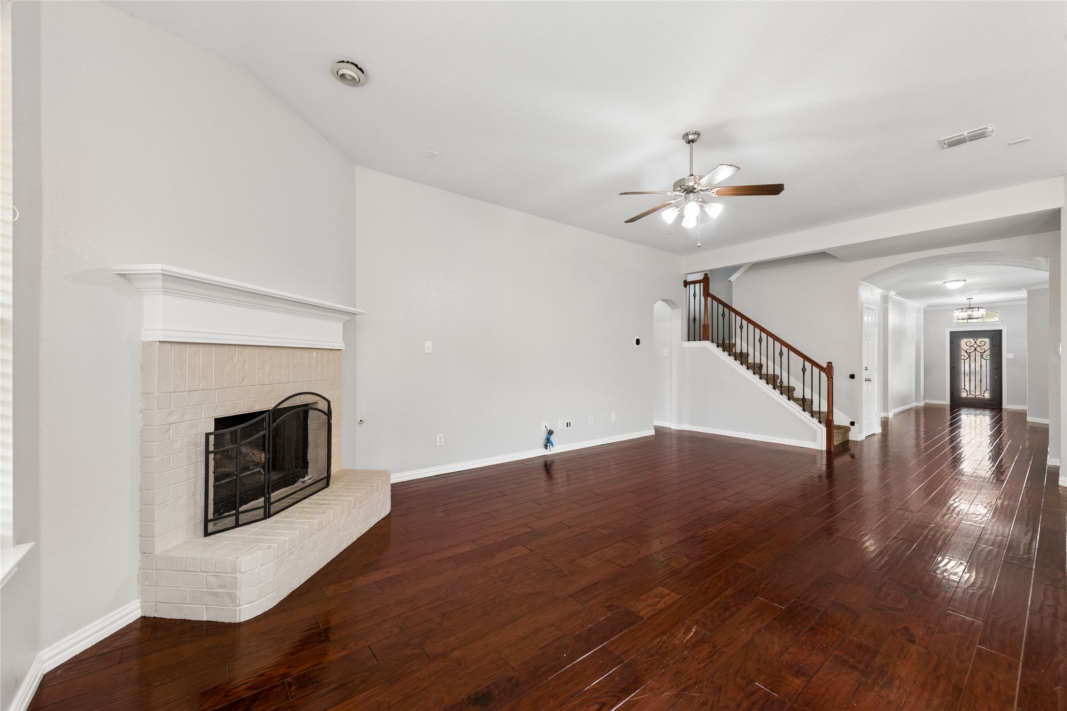 302 Highland Glen Drive Wylie TX 75098