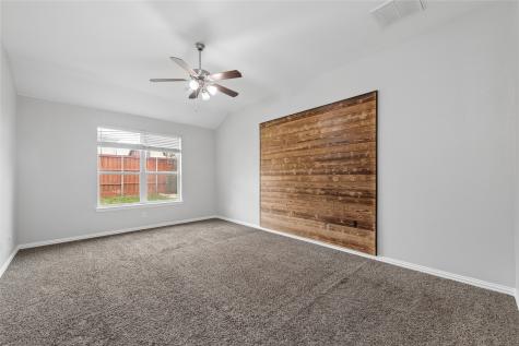 302 Highland Glen Drive Wylie TX 75098