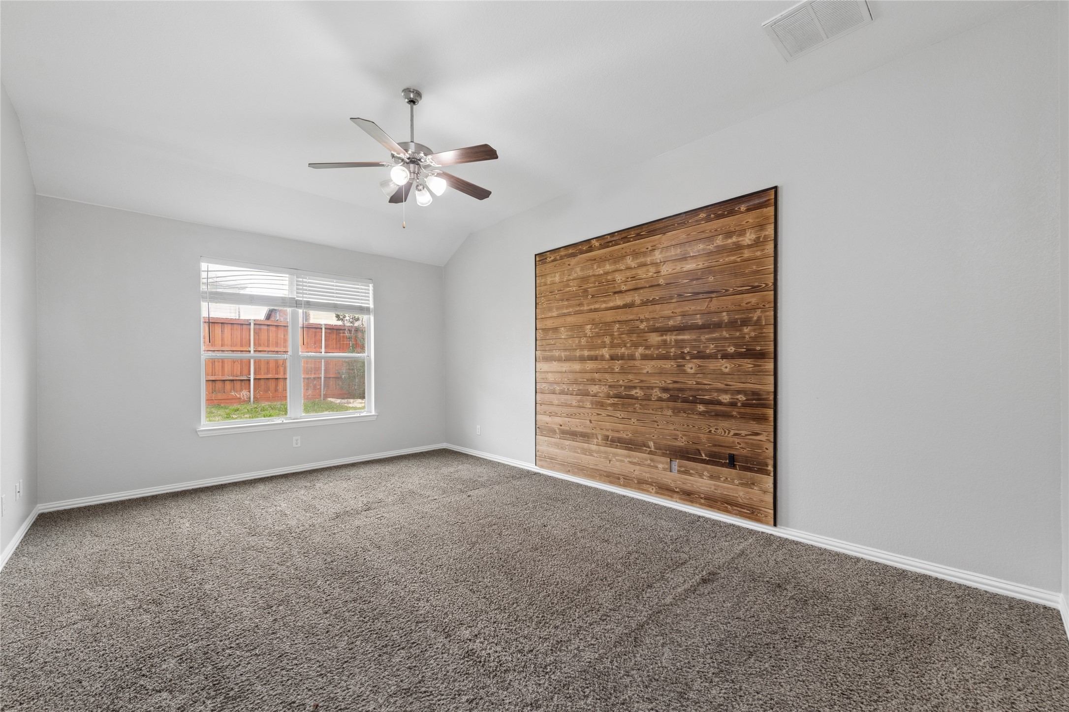 302 Highland Glen Drive Wylie TX 75098