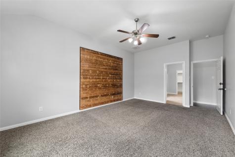 302 Highland Glen Drive Wylie TX 75098