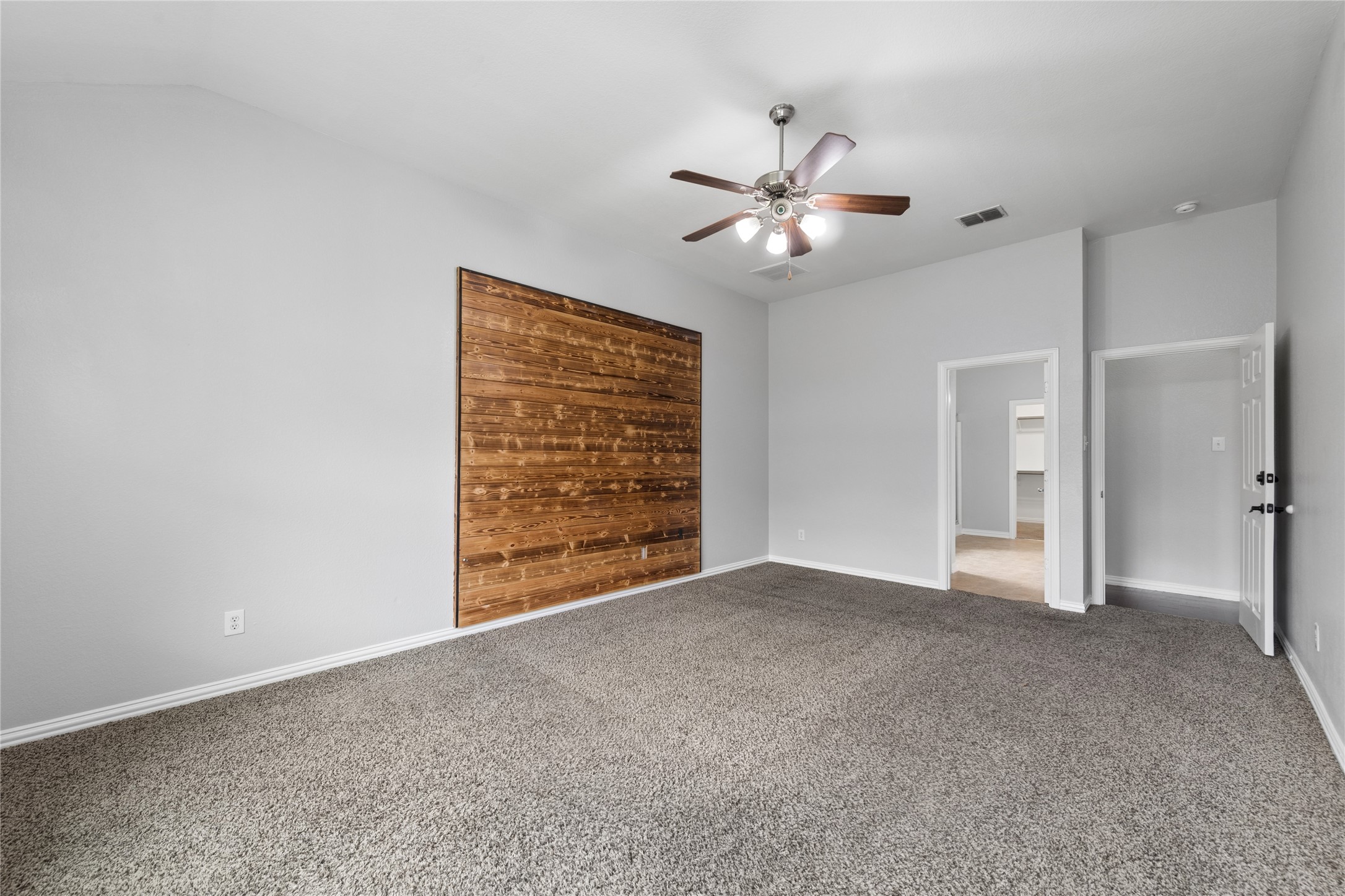 302 Highland Glen Drive Wylie TX 75098