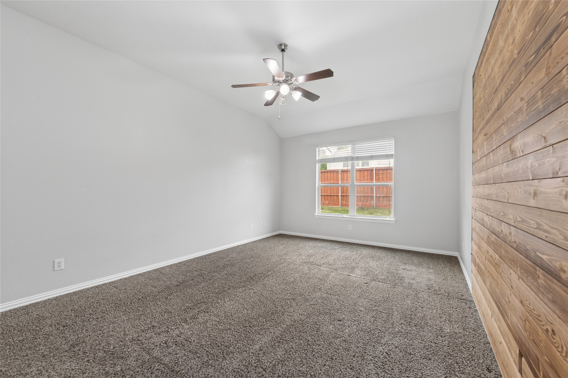 302 Highland Glen Drive Wylie TX 75098
