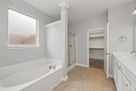 302 Highland Glen Drive Wylie TX 75098